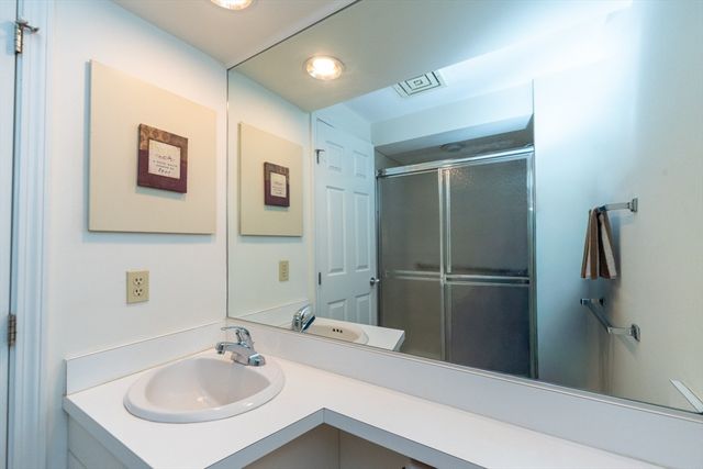 8 Canvasback Way 8, Walpole, MA 02081