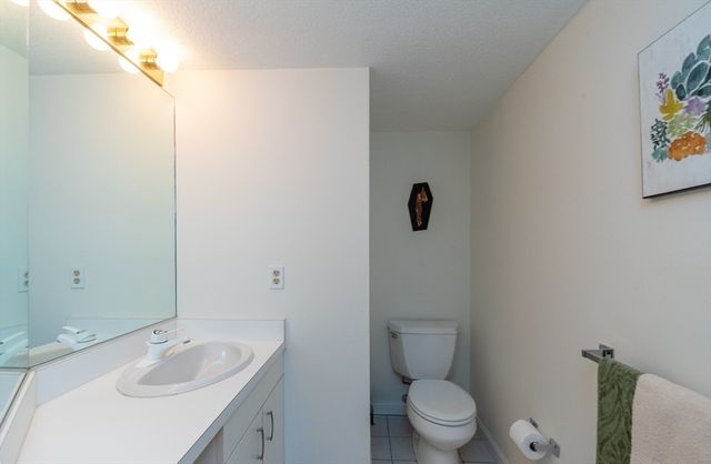 8 Canvasback Way 8, Walpole, MA 02081