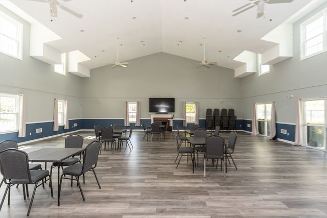8 Canvasback Way 8, Walpole, MA 02081
