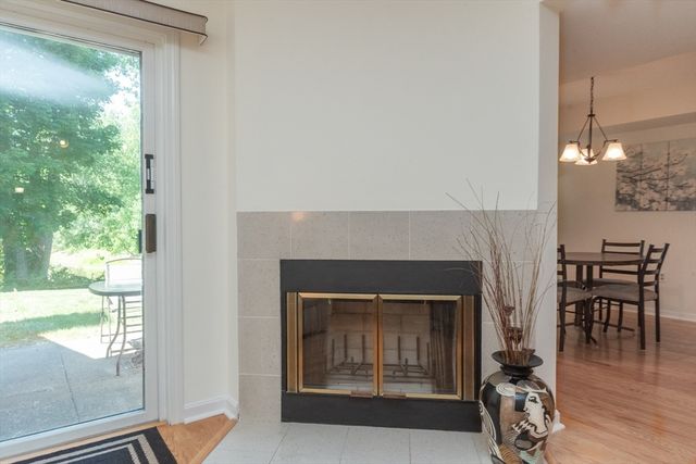 8 Canvasback Way 8, Walpole, MA 02081