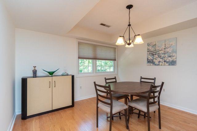8 Canvasback Way 8, Walpole, MA 02081
