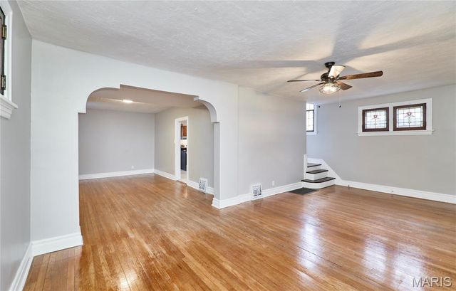 5315 Blow Street, St Louis, MO 63109