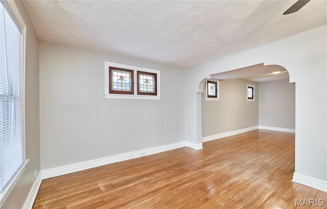 5315 Blow Street, St Louis, MO 63109