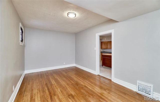 5315 Blow Street, St Louis, MO 63109