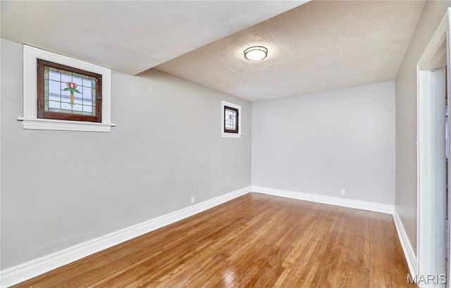 5315 Blow Street, St Louis, MO 63109