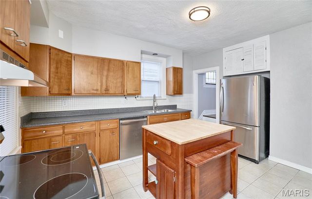 5315 Blow Street, St Louis, MO 63109