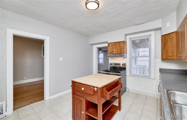 5315 Blow Street, St Louis, MO 63109