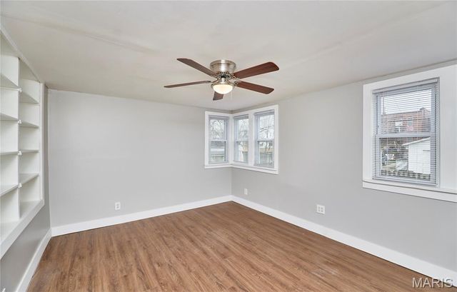 5315 Blow Street, St Louis, MO 63109