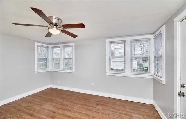 5315 Blow Street, St Louis, MO 63109