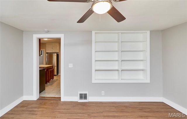 5315 Blow Street, St Louis, MO 63109