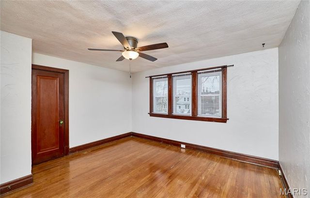 5315 Blow Street, St Louis, MO 63109