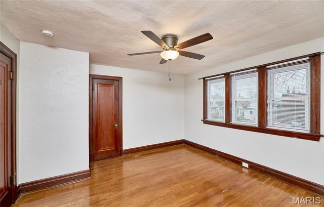 5315 Blow Street, St Louis, MO 63109