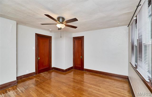 5315 Blow Street, St Louis, MO 63109