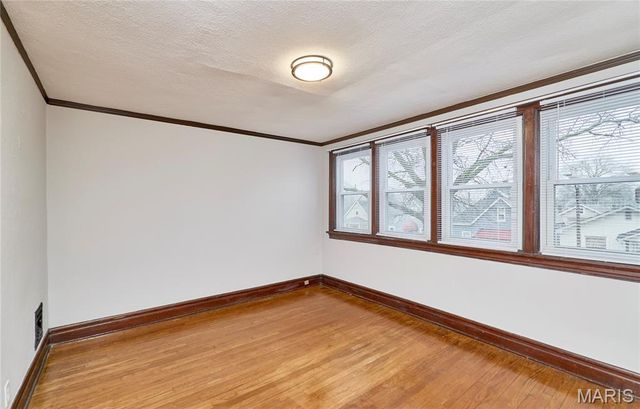 5315 Blow Street, St Louis, MO 63109