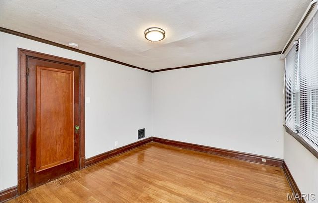 5315 Blow Street, St Louis, MO 63109