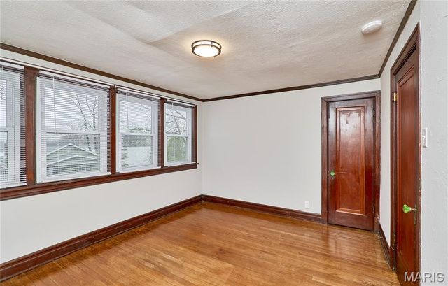 5315 Blow Street, St Louis, MO 63109