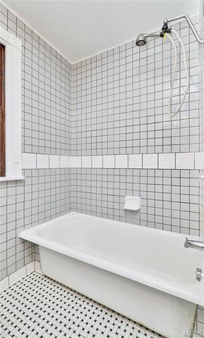 5315 Blow Street, St Louis, MO 63109