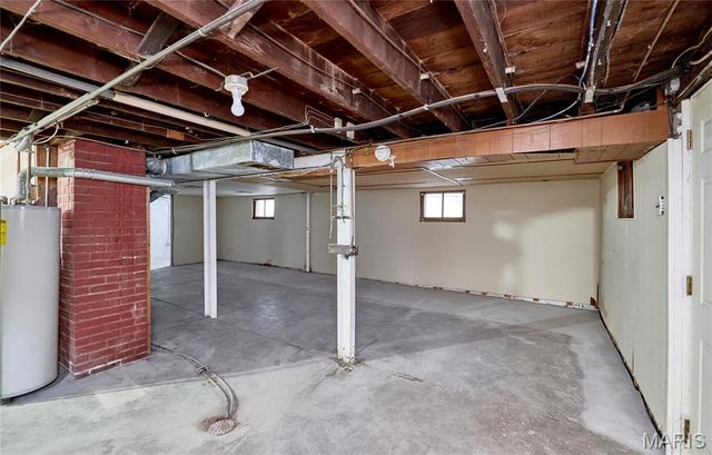 5315 Blow Street, St Louis, MO 63109