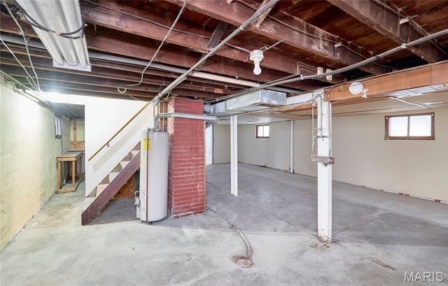 5315 Blow Street, St Louis, MO 63109