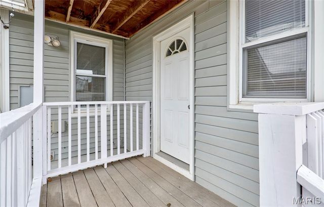 5315 Blow Street, St Louis, MO 63109