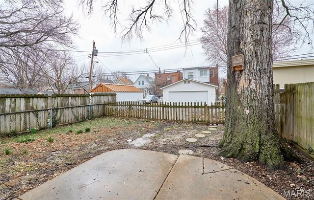 5315 Blow Street, St Louis, MO 63109