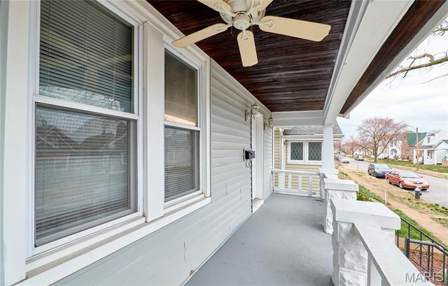 5315 Blow Street, St Louis, MO 63109