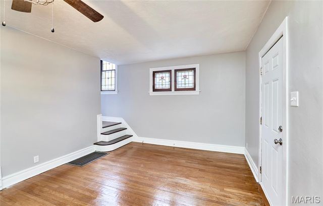 5315 Blow Street, St Louis, MO 63109