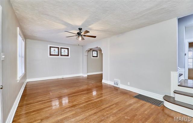 5315 Blow Street, St Louis, MO 63109