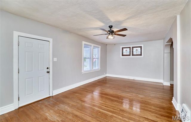 5315 Blow Street, St Louis, MO 63109