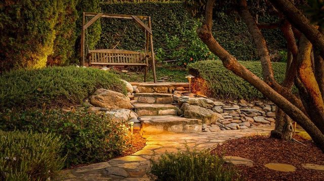 9904 Fox Borough Dr, Oakdale, CA 95361