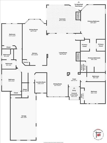 9904 Fox Borough Dr, Oakdale, CA 95361