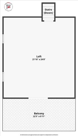 9904 Fox Borough Dr, Oakdale, CA 95361