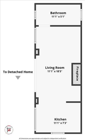 9904 Fox Borough Dr, Oakdale, CA 95361