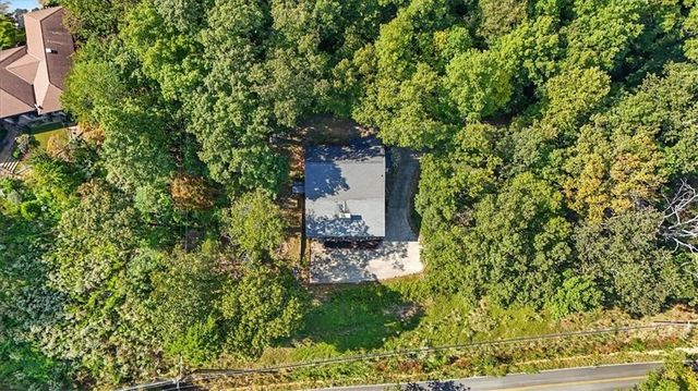 11 Brow Road SW, Rome, GA 30165