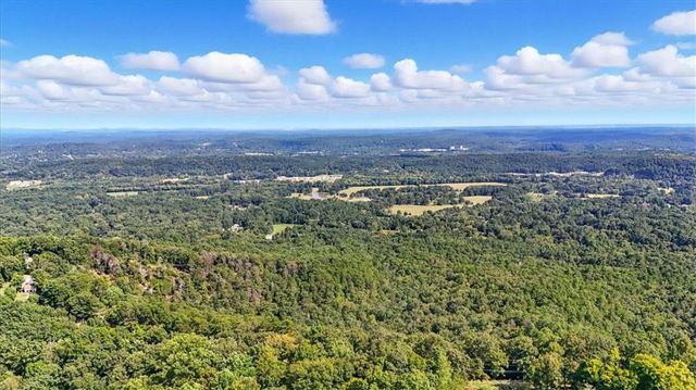 11 Brow Road SW, Rome, GA 30165