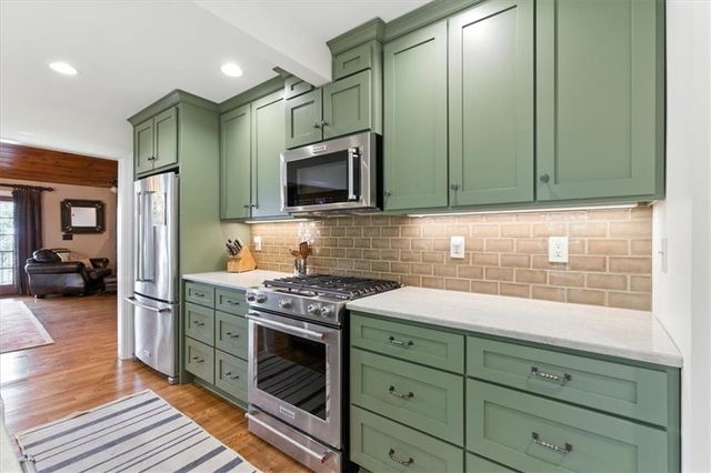 11 Brow Road SW, Rome, GA 30165