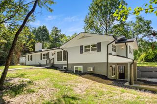 6672 Brevard Road, Etowah, NC 28729