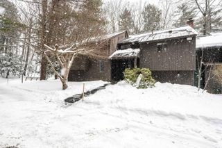 1299 Quechee Main Street # 2E, Hartford, VT 05059