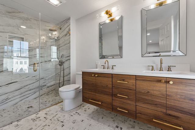 7 Chatham Street 7A, Watertown, MA 02472