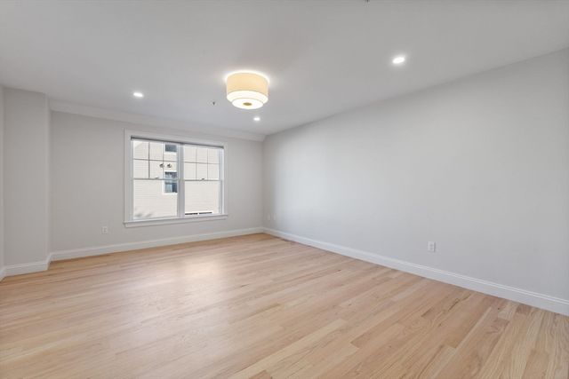 7 Chatham Street 7A, Watertown, MA 02472