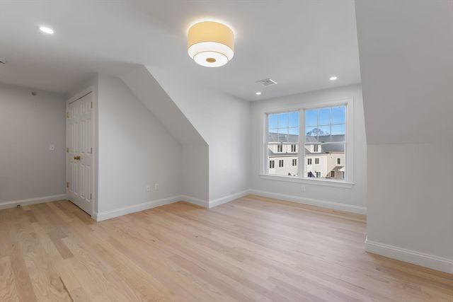 7 Chatham Street 7A, Watertown, MA 02472