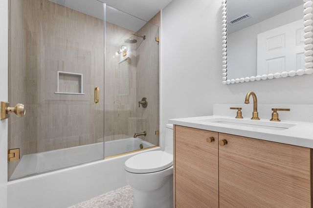 7 Chatham Street 7A, Watertown, MA 02472