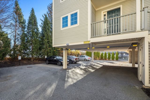 7 Chatham Street 7A, Watertown, MA 02472