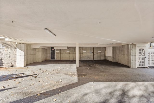 7 Chatham Street 7A, Watertown, MA 02472