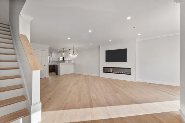 7 Chatham Street 7A, Watertown, MA 02472