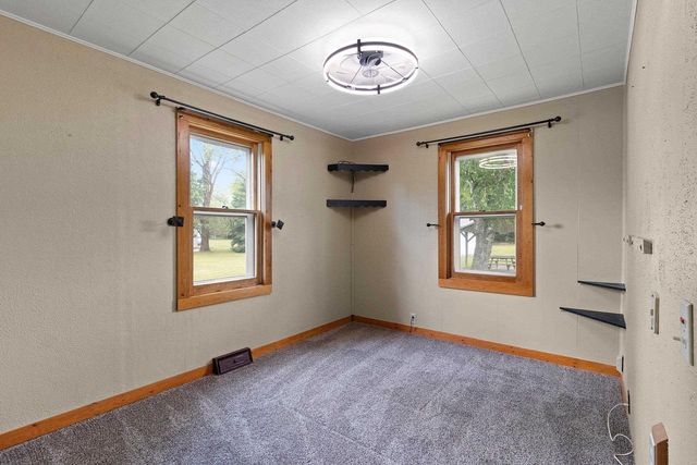 243 E CHICAGO ROAD, Wautoma, WI 54982