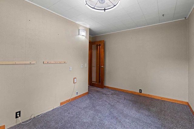 243 E CHICAGO ROAD, Wautoma, WI 54982