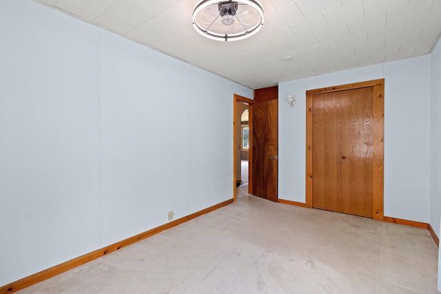243 E CHICAGO ROAD, Wautoma, WI 54982