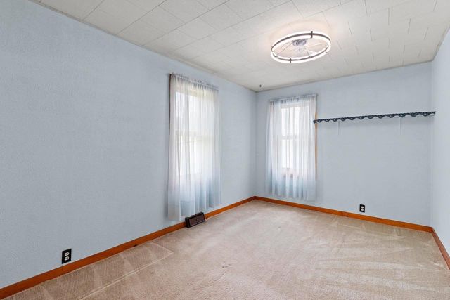 243 E CHICAGO ROAD, Wautoma, WI 54982