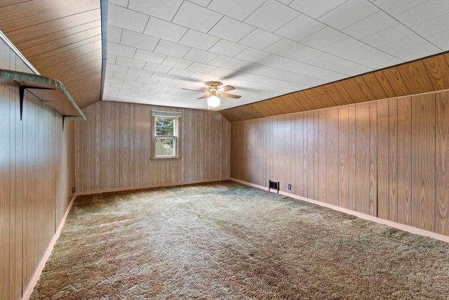 243 E CHICAGO ROAD, Wautoma, WI 54982